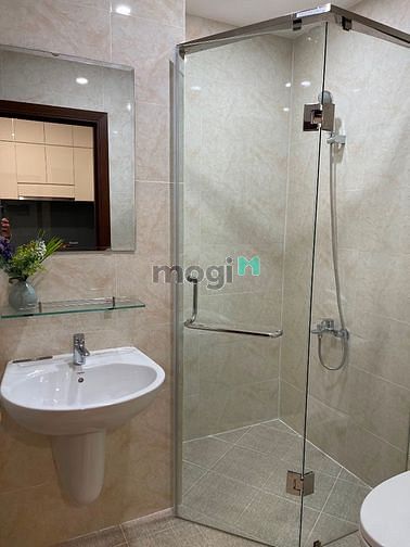 Hình ảnh Mb6623 nạp rút nhanh chóng 900tr Thuận An Bình Dương liền kề vsip1.