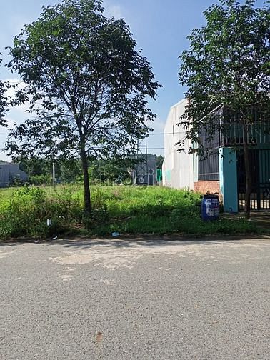 Hình ảnh GĐ cần bán lô đất 100m2(5x20m) dân đông, gần QL13.