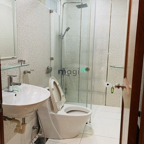 Hình ảnh Mb6623 nạp rút nhanh chóng thoáng mát sạch sẽ có ban công