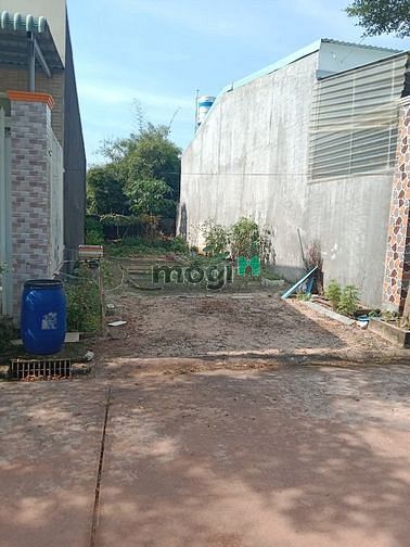 Hình ảnh chính chủ bán gấp lô đất 110m2 hỗ trơ kí 3 bên