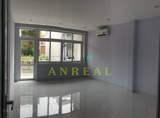 Hình ảnh Cho Thuê Nhà Phố An Phú 28 Triệu - Nhà Mới, Nội Thất Đầy Đủ