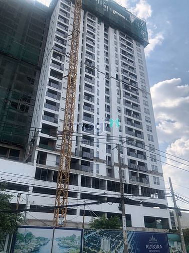 Hình ảnh Bán Trang Chủ MB66.COM / Đăng Ký Tặng 66K Q8 Bến Bình Đông( 50m -1ty7-1pn - 1wc view Q1)