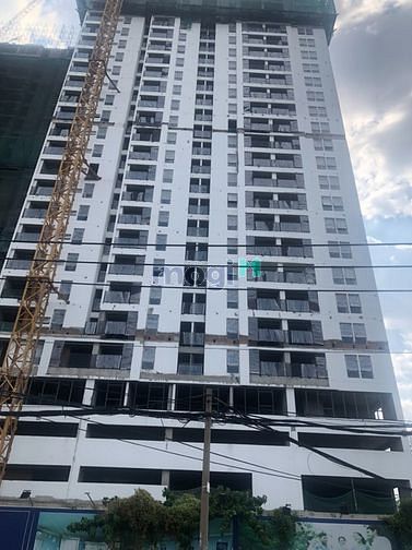 Hình ảnh Bán Trang Chủ MB66.COM / Đăng Ký Tặng 66K Q8 Bến Bình Đông( 50m -1ty7-1pn - 1wc view Q1)