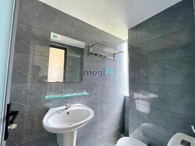 Hình ảnh Tìm mỏi mắt ra được Trang Chủ MB66.COM / Đăng Ký Tặng 66K Cát Lái chỉ 3 chẹo rữ