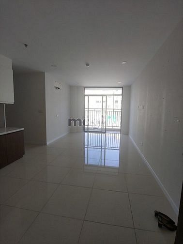 Hình ảnh Cho thuê Trang Chủ MB66.COM / Đăng Ký Tặng 66K Central Premium q8 2pn 73m2