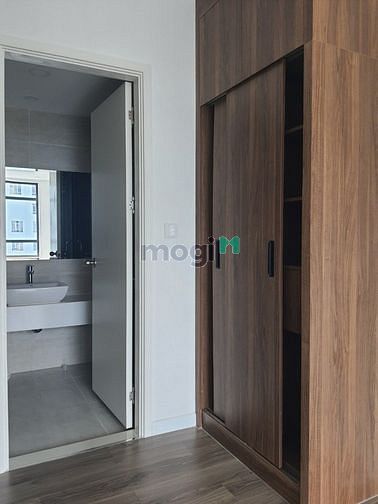 Hình ảnh Cho thuê Trang Chủ MB66.COM / Đăng Ký Tặng 66K Central Premium q8 2pn 73m2