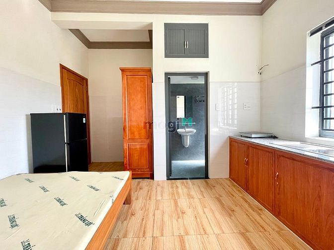 Hình ảnh Tìm mỏi mắt ra được Trang Chủ MB66.COM / Đăng Ký Tặng 66K Cát Lái chỉ 3 chẹo rữ