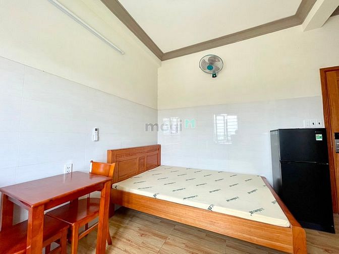 Hình ảnh Tìm mỏi mắt ra được Trang Chủ MB66.COM / Đăng Ký Tặng 66K Cát Lái chỉ 3 chẹo rữ