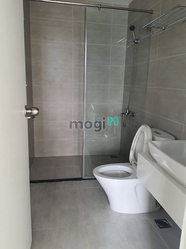 Hình ảnh Cho thuê Trang Chủ MB66.COM / Đăng Ký Tặng 66K Central Premium q8 2pn 73m2