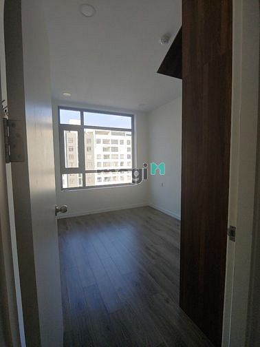 Hình ảnh Cho thuê Trang Chủ MB66.COM / Đăng Ký Tặng 66K Central Premium q8 2pn 73m2