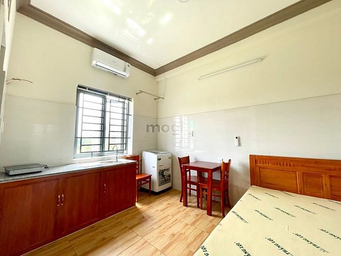 Hình ảnh Tìm mỏi mắt ra được Trang Chủ MB66.COM / Đăng Ký Tặng 66K Cát Lái chỉ 3 chẹo rữ