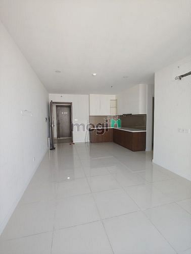 Hình ảnh Cho thuê Trang Chủ MB66.COM / Đăng Ký Tặng 66K Central Premium q8 2pn 73m2