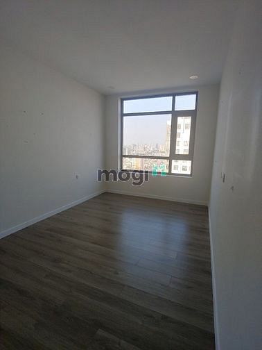 Hình ảnh Cho thuê Trang Chủ MB66.COM / Đăng Ký Tặng 66K Central Premium q8 2pn 73m2
