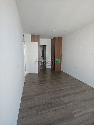 Hình ảnh Cho thuê Trang Chủ MB66.COM / Đăng Ký Tặng 66K Central Premium q8 2pn 73m2
