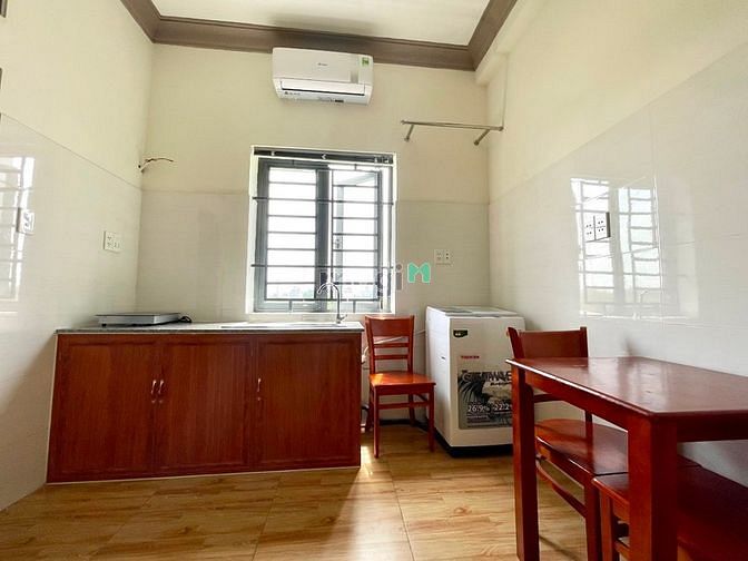 Hình ảnh Tìm mỏi mắt ra được Trang Chủ MB66.COM / Đăng Ký Tặng 66K Cát Lái chỉ 3 chẹo rữ