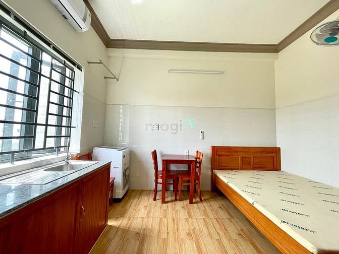 Hình ảnh Tìm mỏi mắt ra được Trang Chủ MB66.COM / Đăng Ký Tặng 66K Cát Lái chỉ 3 chẹo rữ