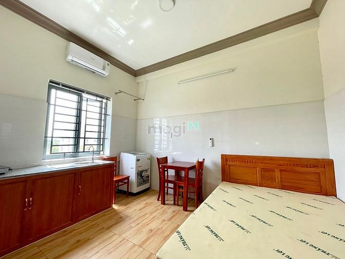 Hình ảnh Tìm mỏi mắt ra được Trang Chủ MB66.COM / Đăng Ký Tặng 66K Cát Lái chỉ 3 chẹo rữ