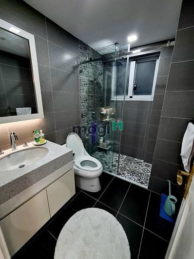 Hình ảnh Bán lỗ căn Duplex Happy Valley Premier - 180 m2, giá 10 tỷ,
