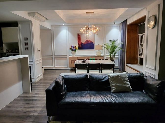 Hình ảnh Bán lỗ căn Duplex Happy Valley Premier - 180 m2, giá 10 tỷ,
