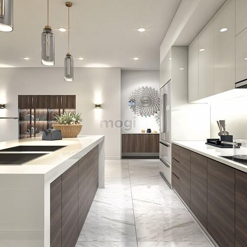 Hình ảnh Bán lỗ căn Duplex Happy Valley Premier - 180 m2, giá 10 tỷ,