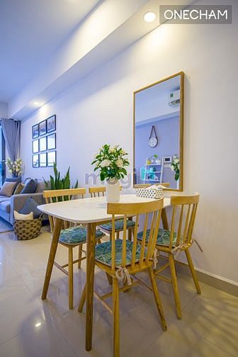 Hình ảnh Cho thuê cc cao cấp giá siêu rẻ