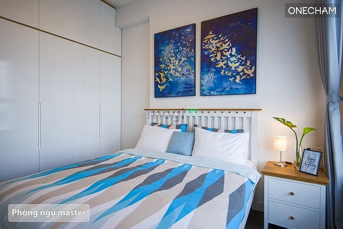 Hình ảnh Cho thuê cc cao cấp giá siêu rẻ