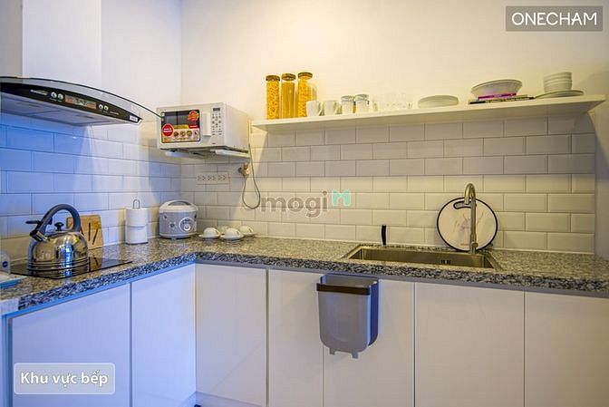 Hình ảnh Cho thuê cc cao cấp giá siêu rẻ