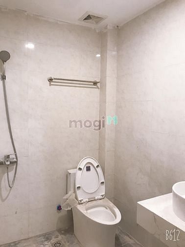 Hình ảnh Mb6623 nạp rút nhanh chóng CAO CẤP, Đào Tấn, B.Đình, 21 phòng , đã có HĐ 100tr/tháng...