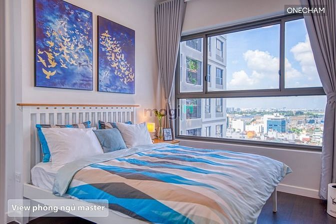 Hình ảnh Cho thuê cc cao cấp giá siêu rẻ