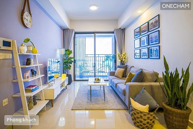 Hình ảnh Cho thuê cc cao cấp giá siêu rẻ