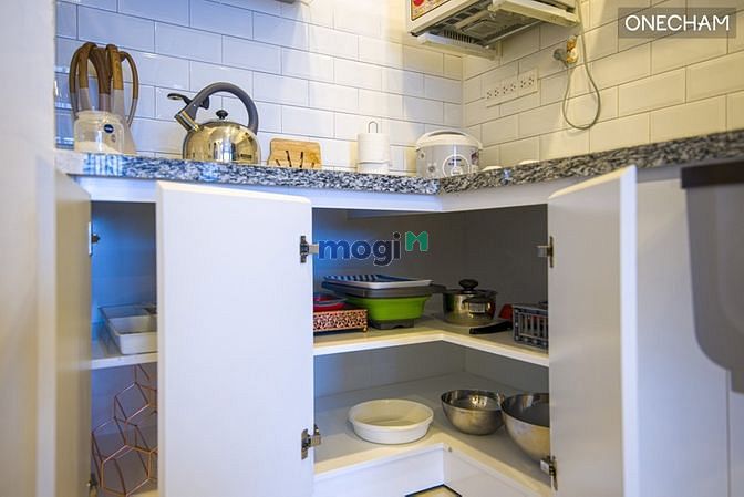 Hình ảnh Cho thuê cc cao cấp giá siêu rẻ