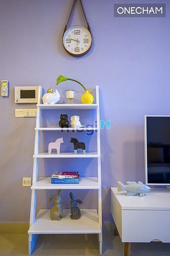 Hình ảnh Cho thuê cc cao cấp giá siêu rẻ