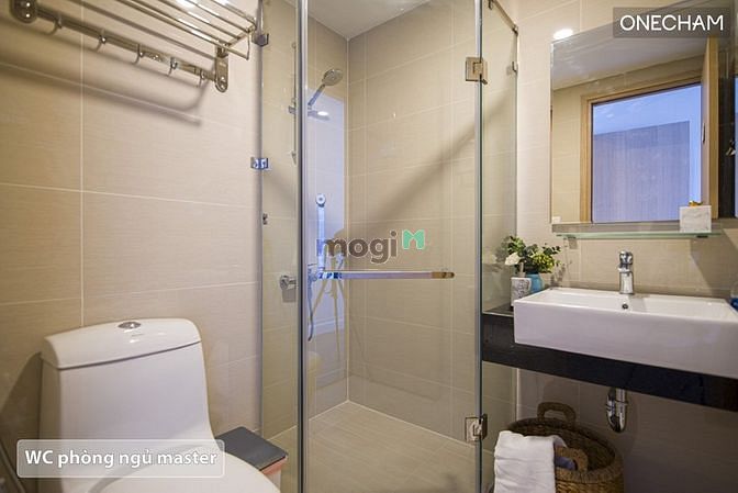 Hình ảnh Cho thuê cc cao cấp giá siêu rẻ