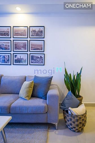 Hình ảnh Cho thuê cc cao cấp giá siêu rẻ