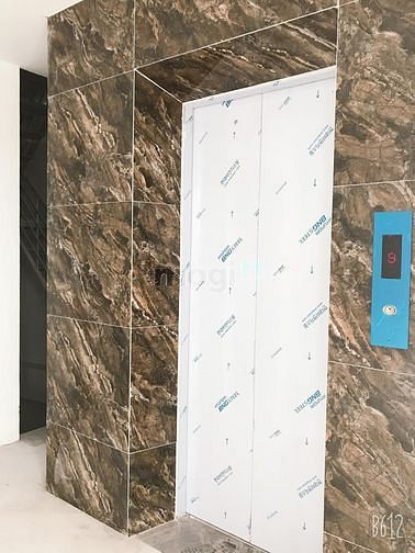 Hình ảnh Mb6623 nạp rút nhanh chóng CAO CẤP, Đào Tấn, B.Đình, 21 phòng , đã có HĐ 100tr/tháng...
