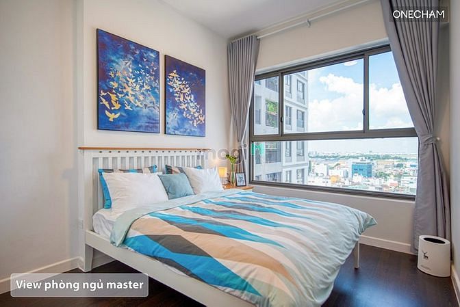 Hình ảnh Cho thuê cc cao cấp giá siêu rẻ