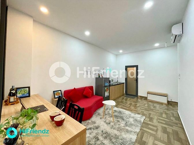 Hình ảnh 𝑻𝑯𝑨̉𝑶 Đ𝑰𝑬̂̀𝑵 - 𝑸𝑼𝑨̣̂𝑵 2 - 𝑯𝑰̀𝑵𝑯 𝑺𝑨𝑶 𝑵𝑯𝑨̀ 𝑽𝑨̣̂𝒀
