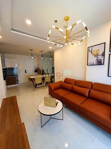 Hình ảnh Cho thuê Trang Chủ MB66.COM / Đăng Ký Tặng 66K cao cấp Terra Royal quận 3, giá từ 15tr