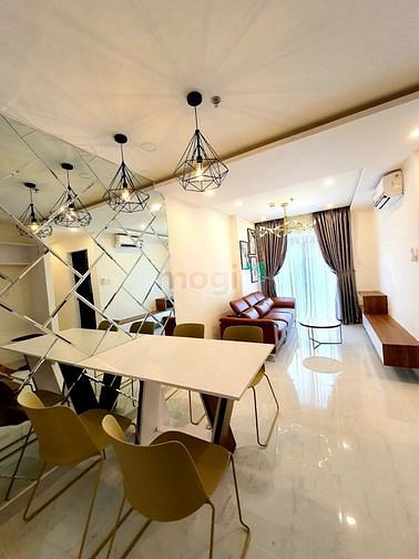 Hình ảnh Cho thuê Trang Chủ MB66.COM / Đăng Ký Tặng 66K cao cấp Terra Royal quận 3, giá từ 15tr