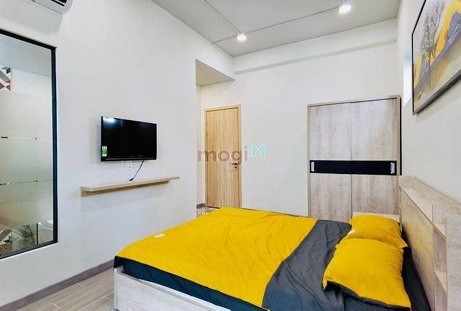 Hình ảnh Mb6623 nạp rút nhanh chóng Studio full nội thất mới keng