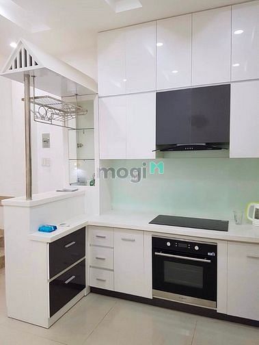 Hình ảnh Cho thuê nhà nguyên căn mặt tiền Quận 2