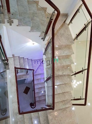 Hình ảnh Cho thuê nhà nguyên căn mặt tiền Quận 2