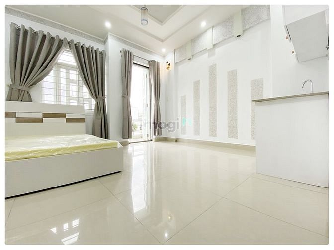 Hình ảnh Trang Chủ MB66.COM / Đăng Ký Tặng 66K ban công mới xây full nội thất ngay lê văn thọ