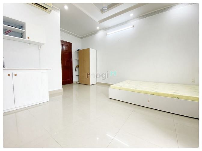 Hình ảnh Trang Chủ MB66.COM / Đăng Ký Tặng 66K ban công mới xây full nội thất ngay lê văn thọ