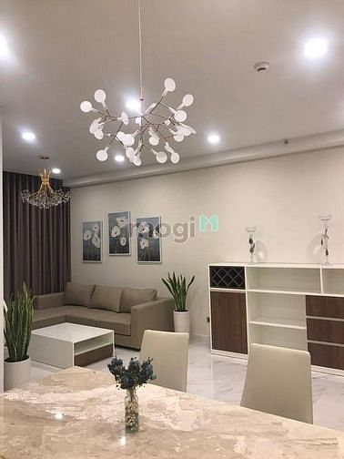 Hình ảnh Cần cho thuê nhanh Trang Chủ MB66.COM / Đăng Ký Tặng 66K Nam Phúc - Le Jardin, PMH,Q7