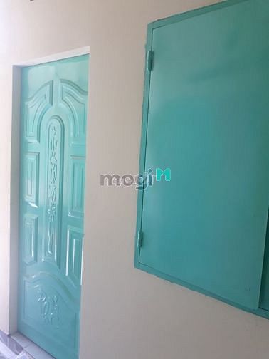 Hình ảnh Dãy trọ 210m2 7,9tỷ trang bị đủ Camera,khoá từ.Hxh thu nhập 29tr/tháng