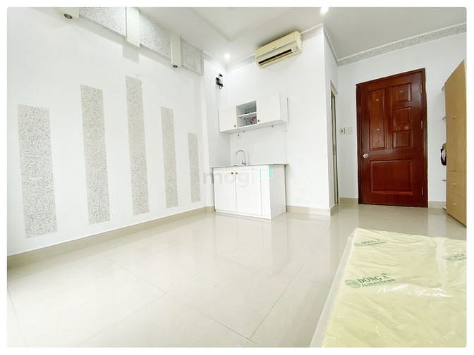 Hình ảnh Trang Chủ MB66.COM / Đăng Ký Tặng 66K ban công mới xây full nội thất ngay lê văn thọ