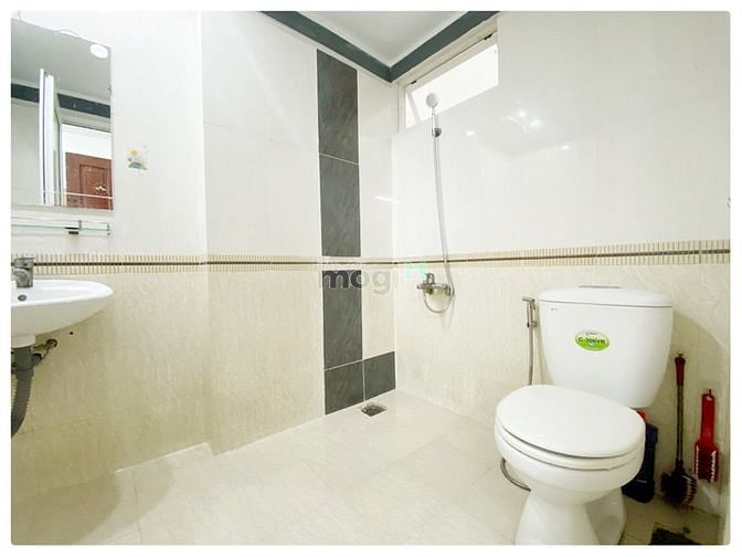 Hình ảnh Trang Chủ MB66.COM / Đăng Ký Tặng 66K ban công mới xây full nội thất ngay lê văn thọ