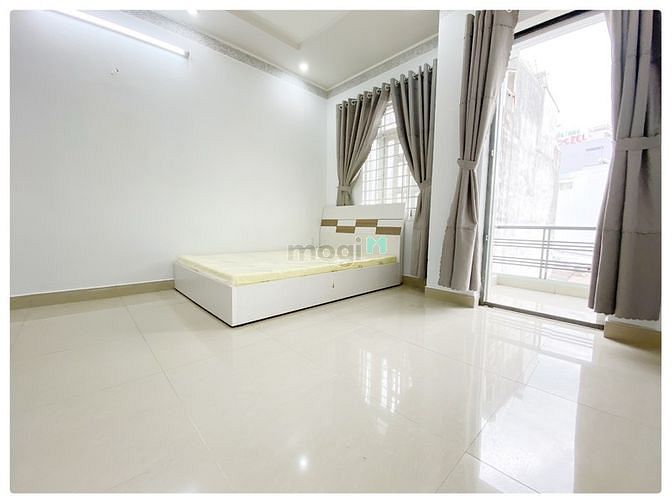 Hình ảnh Trang Chủ MB66.COM / Đăng Ký Tặng 66K ban công mới xây full nội thất ngay lê văn thọ