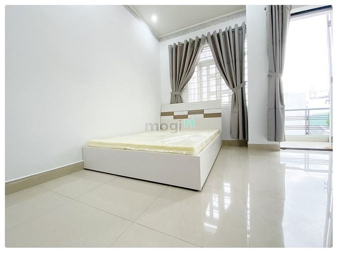 Hình ảnh Trang Chủ MB66.COM / Đăng Ký Tặng 66K ban công mới xây full nội thất ngay lê văn thọ
